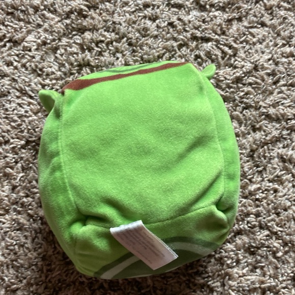 Star Wars Yoda - Picture 3 of 3